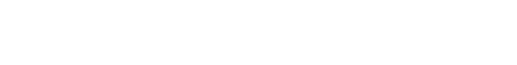 十大买球官方网站